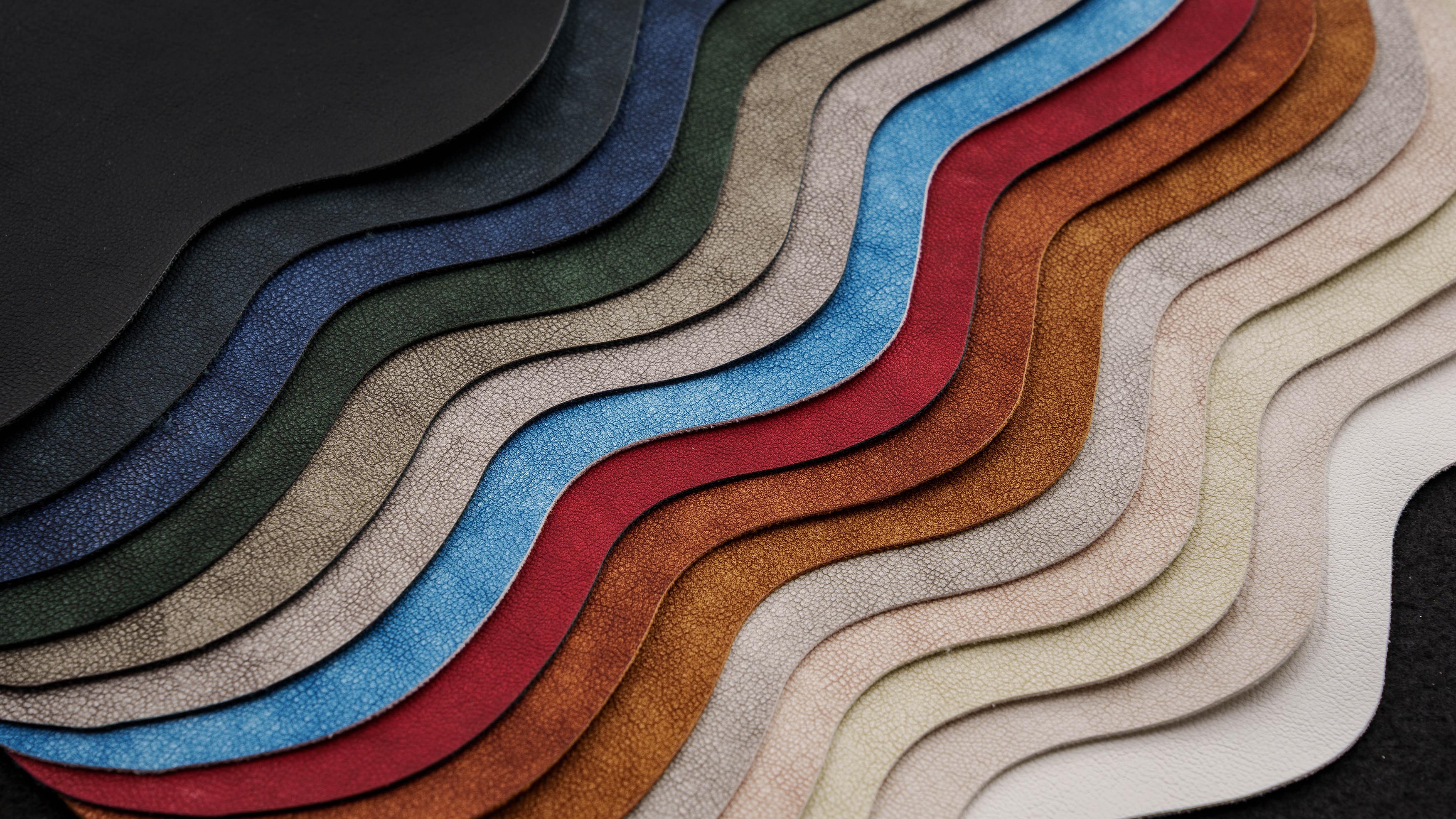 Kewell